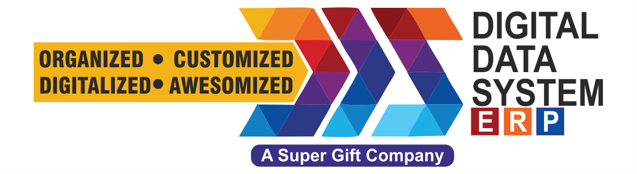 DNYANGANAGA ENGLISH SCHOOL, KALWA